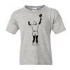 DryBlend® Youth T-Shirt Thumbnail