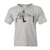 DryBlend® Youth T-Shirt Thumbnail