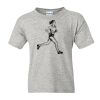 DryBlend® Youth T-Shirt Thumbnail