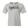 DryBlend® Youth T-Shirt Thumbnail