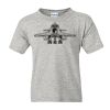 DryBlend® Youth T-Shirt Thumbnail