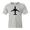 DryBlend® Youth T-Shirt Thumbnail