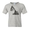 DryBlend® Youth T-Shirt Thumbnail
