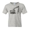 DryBlend® Youth T-Shirt Thumbnail