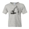 DryBlend® Youth T-Shirt Thumbnail