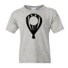 DryBlend® Youth T-Shirt Thumbnail