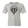 DryBlend® Youth T-Shirt Thumbnail