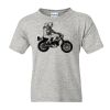 DryBlend® Youth T-Shirt Thumbnail