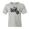 DryBlend® Youth T-Shirt Thumbnail