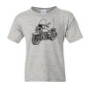 DryBlend® Youth T-Shirt Thumbnail