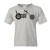 DryBlend® Youth T-Shirt Thumbnail