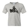 DryBlend® Youth T-Shirt Thumbnail