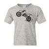 DryBlend® Youth T-Shirt Thumbnail