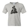 DryBlend® Youth T-Shirt Thumbnail