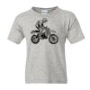 DryBlend® Youth T-Shirt Thumbnail