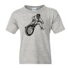 DryBlend® Youth T-Shirt Thumbnail
