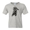 DryBlend® Youth T-Shirt Thumbnail