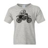 DryBlend® Youth T-Shirt Thumbnail