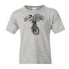 DryBlend® Youth T-Shirt Thumbnail