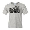 DryBlend® Youth T-Shirt Thumbnail