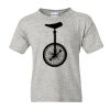 DryBlend® Youth T-Shirt Thumbnail