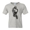 DryBlend® Youth T-Shirt Thumbnail