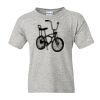 DryBlend® Youth T-Shirt Thumbnail