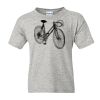DryBlend® Youth T-Shirt Thumbnail