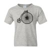 DryBlend® Youth T-Shirt Thumbnail