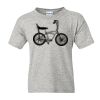 DryBlend® Youth T-Shirt Thumbnail