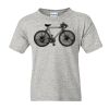 DryBlend® Youth T-Shirt Thumbnail