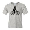 DryBlend® Youth T-Shirt Thumbnail