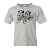 DryBlend® Youth T-Shirt Thumbnail