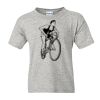 DryBlend® Youth T-Shirt Thumbnail