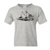 DryBlend® Youth T-Shirt Thumbnail