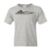 DryBlend® Youth T-Shirt Thumbnail