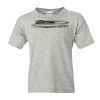 DryBlend® Youth T-Shirt Thumbnail