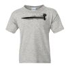 DryBlend® Youth T-Shirt Thumbnail