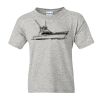 DryBlend® Youth T-Shirt Thumbnail
