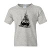 DryBlend® Youth T-Shirt Thumbnail