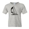 DryBlend® Youth T-Shirt Thumbnail