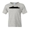 DryBlend® Youth T-Shirt Thumbnail