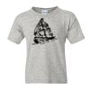 DryBlend® Youth T-Shirt Thumbnail