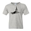 DryBlend® Youth T-Shirt Thumbnail