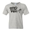 DryBlend® Youth T-Shirt Thumbnail