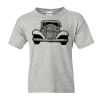 DryBlend® Youth T-Shirt Thumbnail