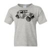 DryBlend® Youth T-Shirt Thumbnail