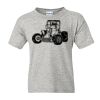 DryBlend® Youth T-Shirt Thumbnail