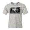 DryBlend® Youth T-Shirt Thumbnail