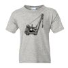 DryBlend® Youth T-Shirt Thumbnail